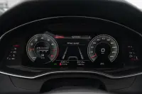 Audi A6 195kW thumbnail
