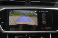 Audi A6 195kW thumbnail