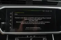 Audi A6 195kW thumbnail