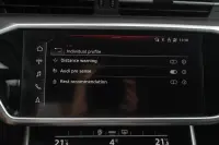 Audi A6 195kW thumbnail