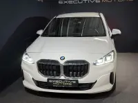 BMW 218 2.0 110kW thumbnail