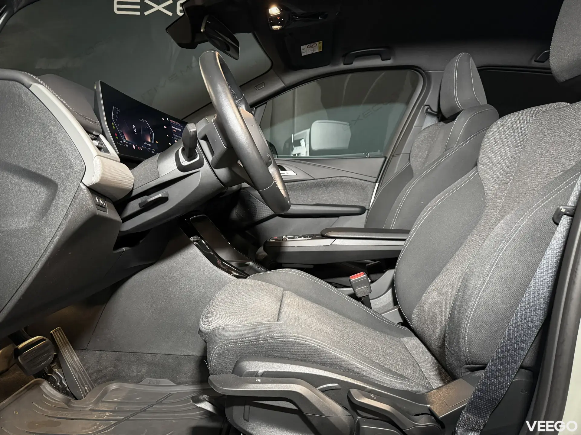BMW 218 2.0 110kW
