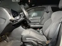BMW 218 2.0 110kW thumbnail