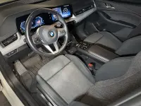 BMW 218 2.0 110kW thumbnail
