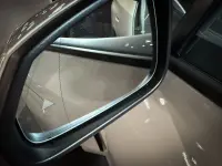 BMW 218 2.0 110kW thumbnail
