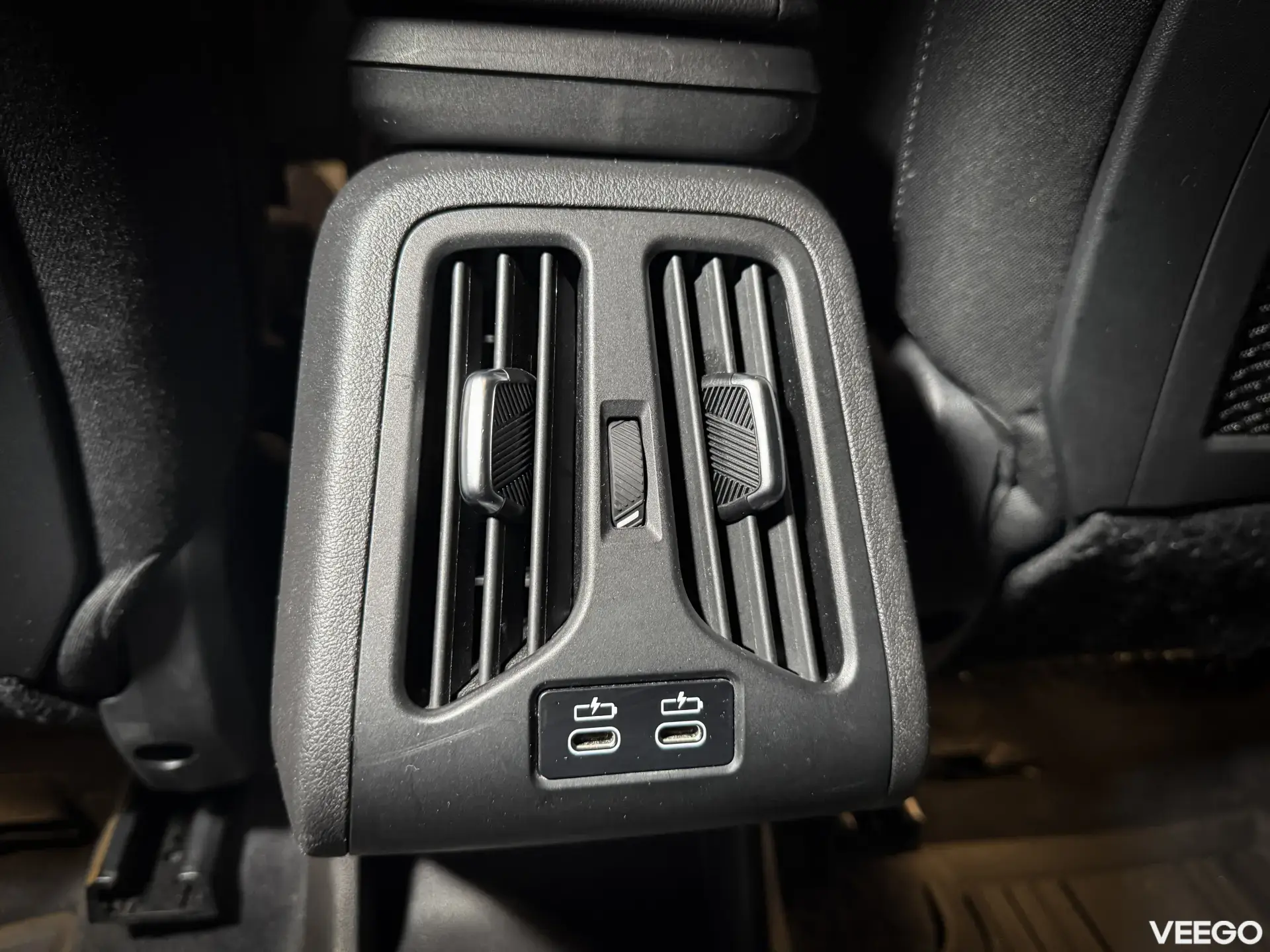 BMW 218 2.0 110kW
