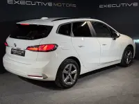 BMW 218 2.0 110kW thumbnail