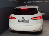 BMW 218 2.0 110kW thumbnail