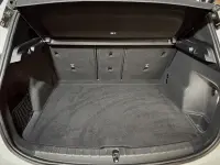 BMW 218 2.0 110kW thumbnail