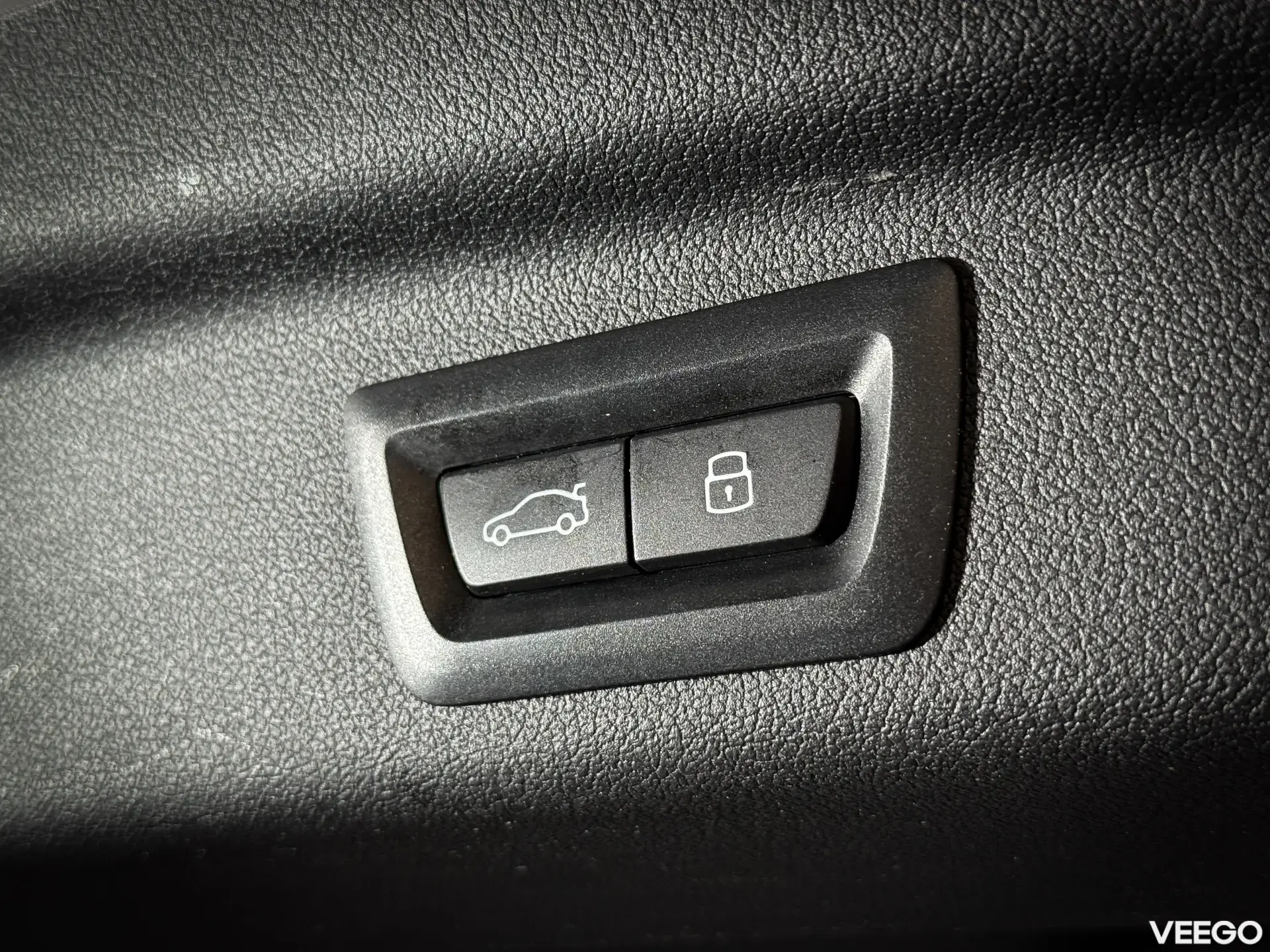 BMW 218 2.0 110kW