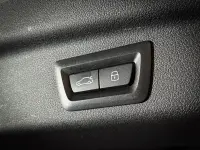 BMW 218 2.0 110kW thumbnail