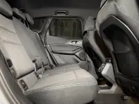 BMW 218 2.0 110kW thumbnail