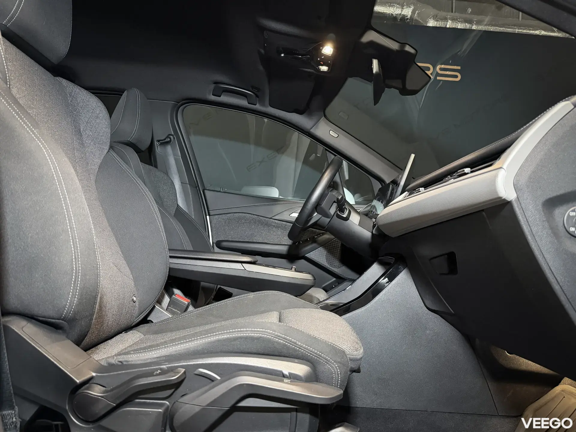 BMW 218 2.0 110kW