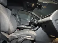 BMW 218 2.0 110kW thumbnail
