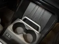 BMW 218 2.0 110kW thumbnail