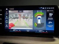 BMW 218 2.0 110kW thumbnail