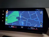 BMW 218 2.0 110kW thumbnail