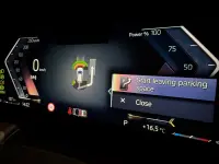 BMW 218 2.0 110kW thumbnail