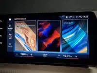 BMW 218 2.0 110kW thumbnail