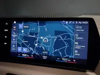 BMW 218 2.0 110kW thumbnail