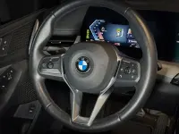 BMW 218 2.0 110kW thumbnail