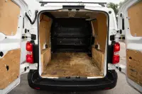 Peugeot Expert 85kW thumbnail