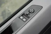 Peugeot Expert 85kW thumbnail