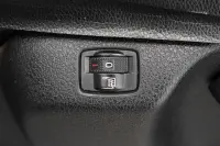 Peugeot Expert 85kW thumbnail