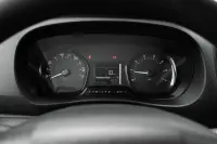 Peugeot Expert 85kW thumbnail