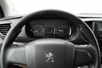 Peugeot Expert 85kW thumbnail