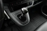 Peugeot Expert 85kW thumbnail