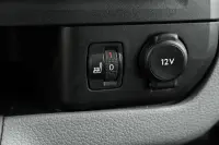 Peugeot Expert 85kW thumbnail