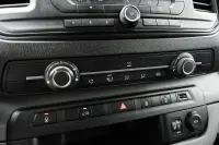Peugeot Expert 85kW thumbnail