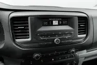 Peugeot Expert 85kW thumbnail