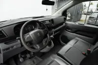 Peugeot Expert 85kW thumbnail