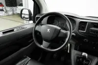 Peugeot Expert 85kW thumbnail