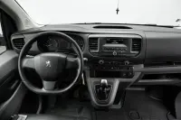 Peugeot Expert 85kW thumbnail
