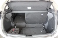 Toyota Yaris Active Plus Hybrid 1.5 68kW thumbnail