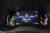 Toyota Yaris Active Plus Hybrid 1.5 68kW thumbnail