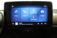 Toyota Yaris Active Plus Hybrid 1.5 68kW thumbnail