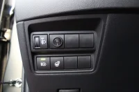 Toyota Yaris Active Plus Hybrid 1.5 68kW thumbnail