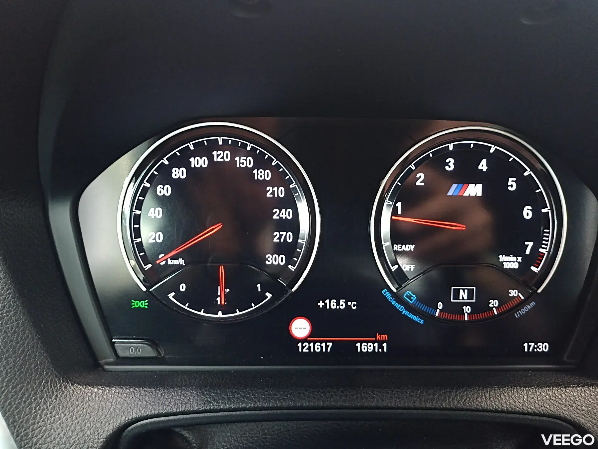 BMW M2 Lci 3.0 272kW