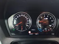 BMW M2 Lci 3.0 272kW thumbnail