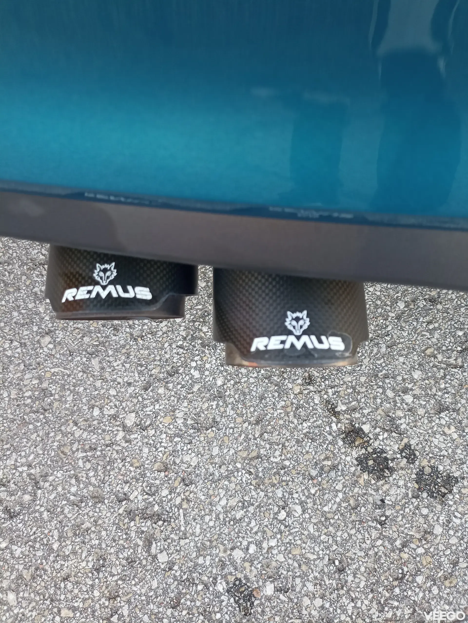 BMW M2 Lci 3.0 272kW