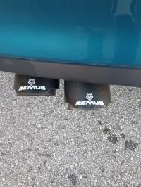 BMW M2 Lci 3.0 272kW thumbnail