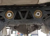 BMW M2 Lci 3.0 272kW thumbnail