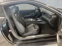Maserati GranTurismo 3.0 361kW thumbnail