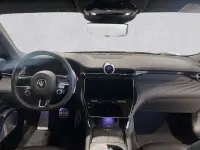 Maserati GranTurismo 3.0 361kW thumbnail