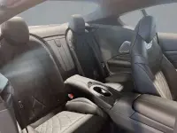 Maserati GranTurismo 3.0 361kW thumbnail
