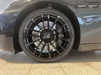 Maserati GranTurismo 3.0 361kW thumbnail
